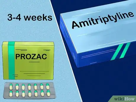 Image titled Identify and Treat Noise Phobias in Cats Step 9