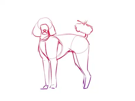 Image titled Poodle1.png