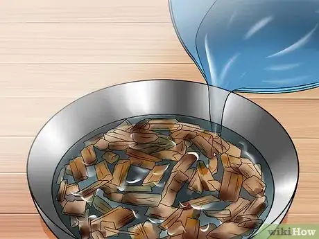 Image titled Smoke Potatoes Step 10