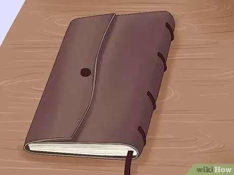 Image titled Claim Compensation for Whiplash Step 11