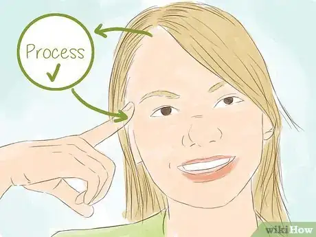 Image titled Interpret a Dream Involving Journeys Step 20