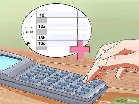 Image titled Pay Tax As an Independent Contractor or Freelancer Step 13
