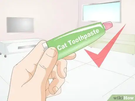 Image titled Keep a Cat Healthy Step 19