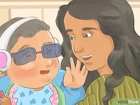 Image titled Bring a Baby to the Movies Step 7