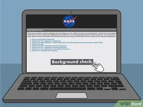 Image titled Become a Flight Controller Step 12