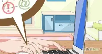 Start a Petition on the White House Website