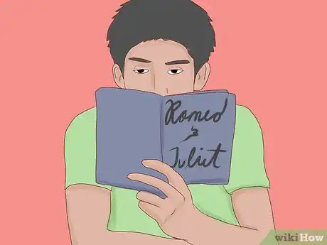 Image titled Become a Writer Using English if It's Your Second Language Step 4