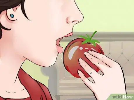 Image titled Follow a 1500 Calorie Diet Step 11