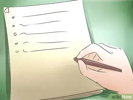 Image titled Become a Financial Analyst Step 6