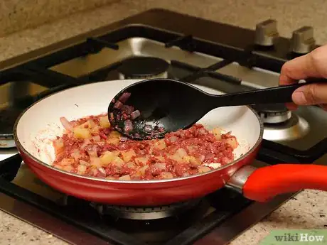 Image titled Make Corned Beef Hash Step 18