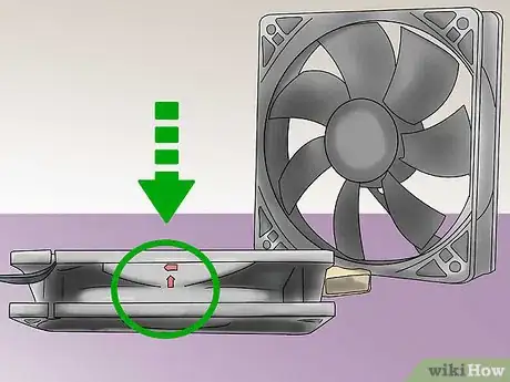 Image titled Keep Dust Out of The Computer Step 21