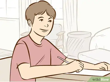 Image titled Convince Your Parents to Let You Buy a Bunny Step 2