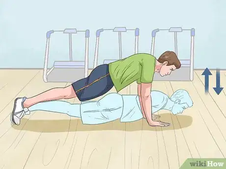 Image titled Lose Stress Weight Step 8