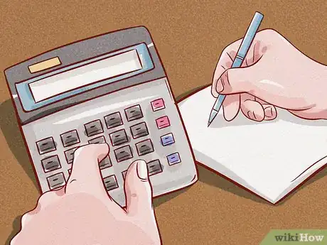 Image titled Start an Airbnb Business Step 3