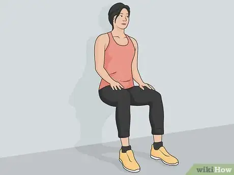 Image titled Do a Tabata Workout at Home Step 10