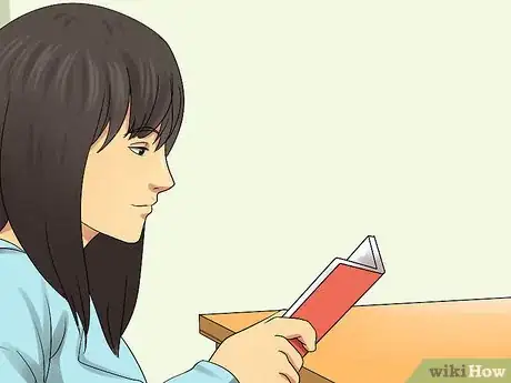 Image titled Write an Employee Handbook Step 19