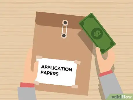 Image titled Obtain a Copy of Your Birth Certificate in Delaware Step 5