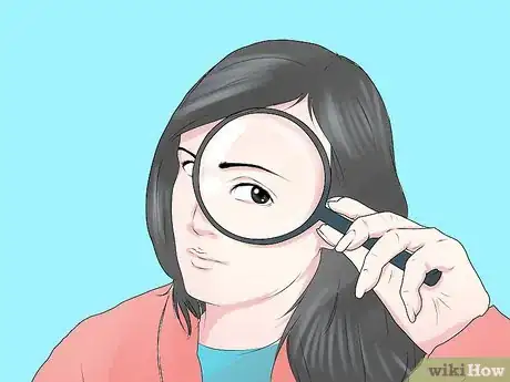 Image titled Stop a Mean Girl Bully Step 5