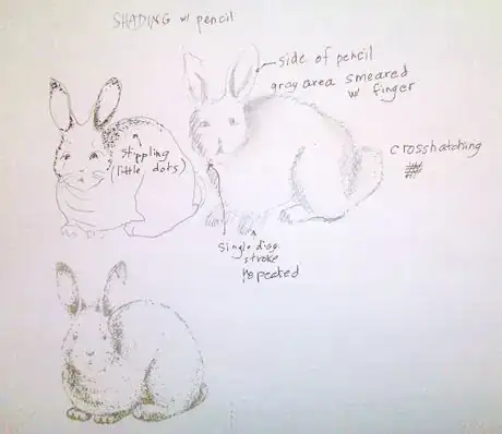 Image titled Waystoshade