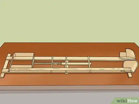 Image titled Measure Golf Clubs Step 4