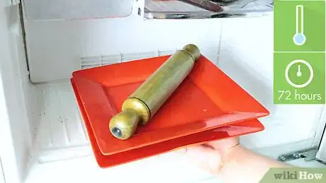 Image titled Cure Salmon Step 10