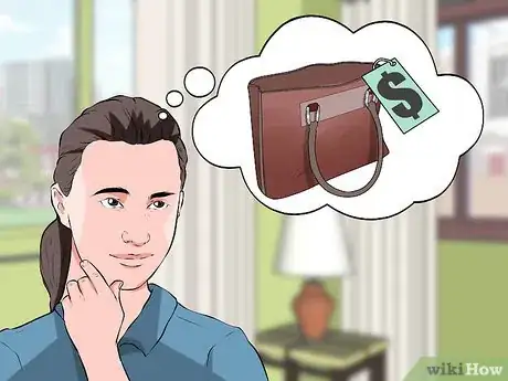 Image titled Be a Good Salesperson Step 14