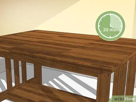 Image titled Remove Wood Stain Step 6