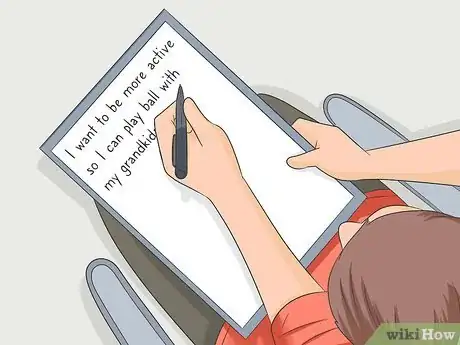 Image titled Choose Light Physical Activities Step 2