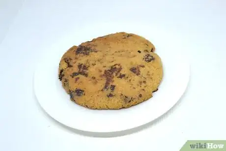 Image titled Make Gourmet S'mores Step 3