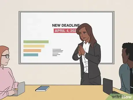 Image titled Build Trust in Teams Step 2