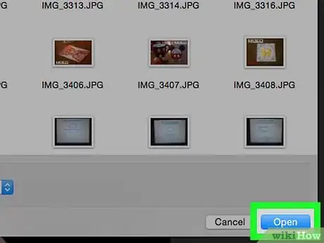 Image titled Upload Images to the Internet Step 35