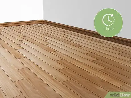 Image titled Polish a Floor Step 11