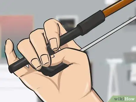 Image titled Produce a Bigger Violin Sound Step 1.jpeg