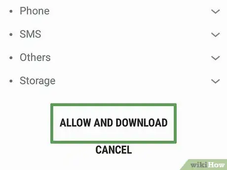 Image titled Buy a Game for Android Step 19