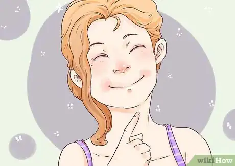 Image titled Get an Older Guy to Like You Step 9