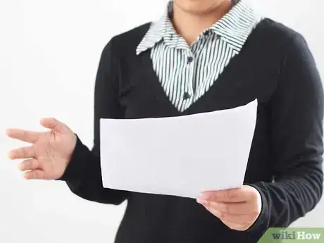 Image titled Protect Yourself from Identity Theft Step 22