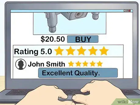 Image titled Buy a Drone Step 10