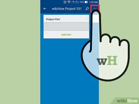 Image titled Delete a Board on Trello Step 11