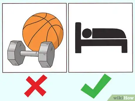 Image titled Deal With Osgood Schlatter Disease Step 12