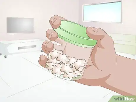 Image titled Train a Dog to Stand Up Step 3