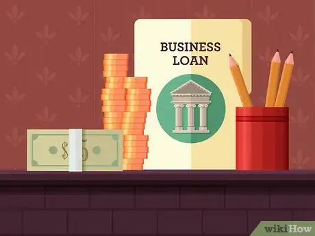 Image titled Start a Pizza Business Step 13