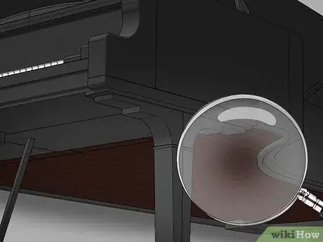 Image titled Buy a Piano Step 13