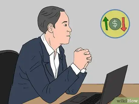 Image titled Choose a Bond Fund Step 4