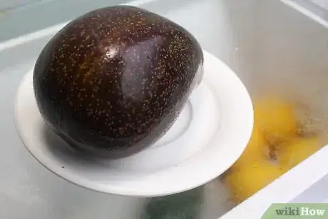 Image titled Buy a Good Avocado Step 9
