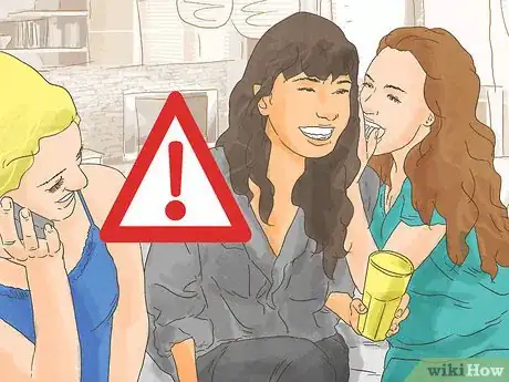 Image titled Work with Someone You Dislike Step 16