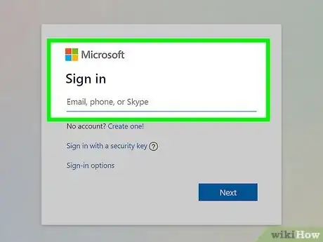 Image titled Recover Accidentally Deleted Sticky Notes in Windows 10 Step 1