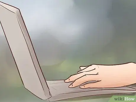 Image titled Find Sales Reps Step 3