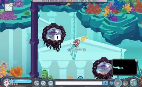 Image titled Screen Shot 2020 02 17 at 9.13.47 AM.png