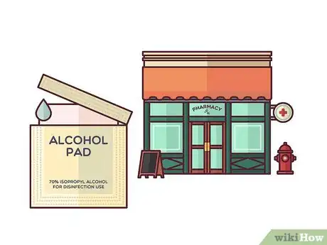 Image titled Remove Paint on Hardwood Floors Step 14