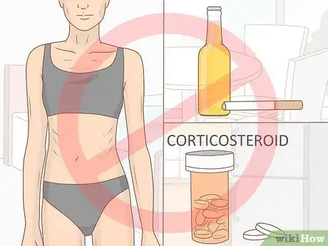 Image titled Prevent Osteoporosis Step 14